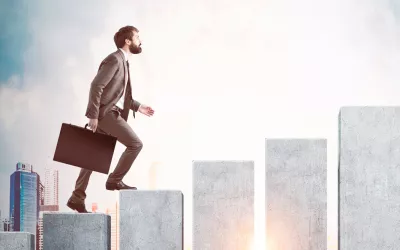 Test conseguir tus metas Test: ¿sabes conseguir lo que te propones?