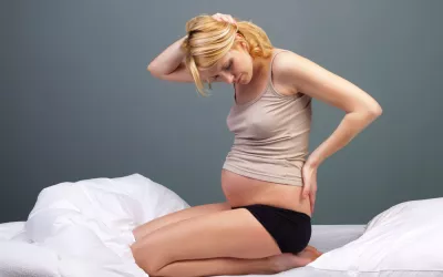 Anemia en el embarazo Anemia en el embarazo