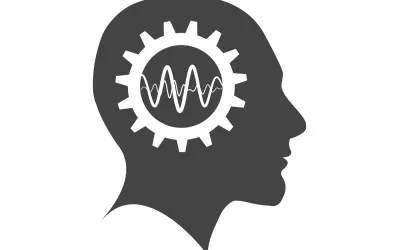 Qué es el biofeedback