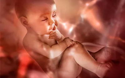 Biopsia corial, cuándo se hace