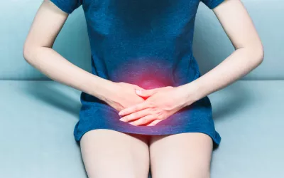 Cáncer de vejiga Cáncer de vejiga