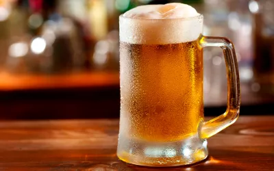 Beneficios de la cerveza, ¿es saludable?