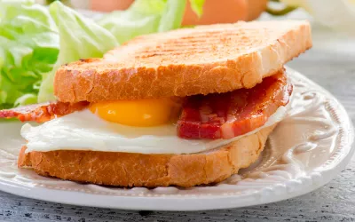 Comida colesterol Nutrición e hipercolesterolemia