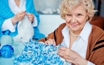 10 consejos para mantener la agudeza mental 10 consejos para mantener la agudeza mental