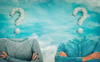 Crisis de identidad Crisis de identidad, concepto