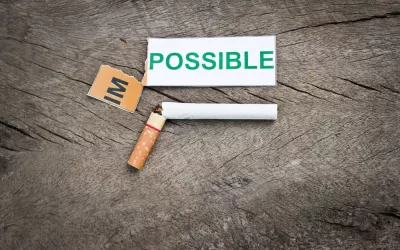 Consejos para dejar de fumar