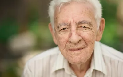 Demencia vascular, claves para reducir su riesgo Demencia vascular, claves para reducir su riesgo