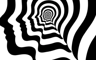 Ecolalias: repeticiones infinitas