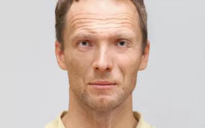 Día mundial de las Lipodistrofias