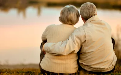 Vivir en un entorno rural Vivir en un entorno rural