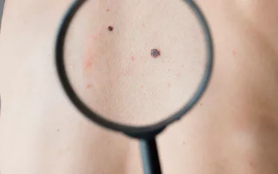 Melanoma