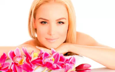 Terapias naturales para lograr el embarazo y combatir la infertilidad Terapias naturales para lograr el embarazo