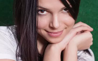 ¿Eres extrovertido o introvertido?