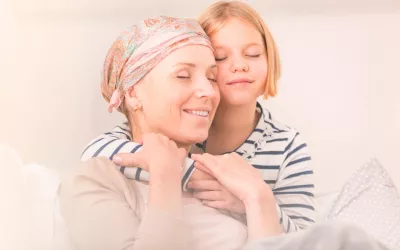 Armas frente a la leucemia Armas frente a la leucemia
