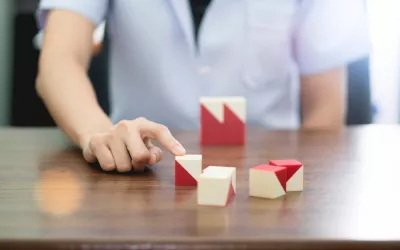 Deterioro cognitivo leve, frena tu pérdida de memoria