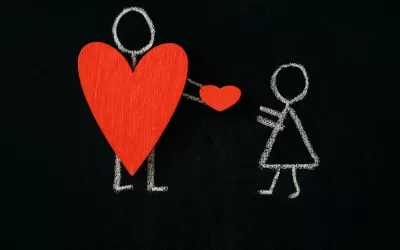 Donación de órganos y tejidos Donación de órganos y tejidos, cómo hacerte donante