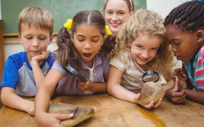 Métodos de enseñanza alternativa Métodos de enseñanza alternativa