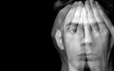 Qué es la esquizofrenia