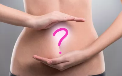 ¿Estoy embarazada? Cómo saber si estás embarazada