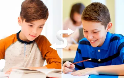 Flipped Classroom Flipped Classroom