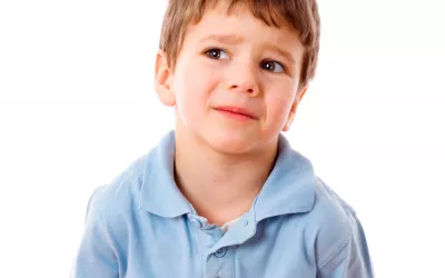 Gastroenteritis por rotavirus