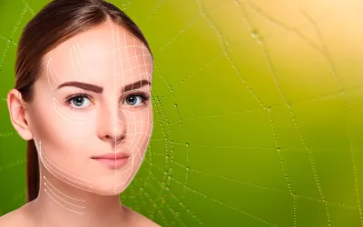 Hilos tensores, el lifting sin cirugía Hilos tensores, lifting sin cirugía