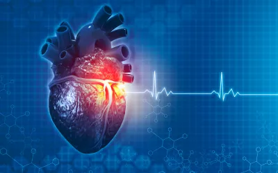 Qué es la insuficiencia mitral