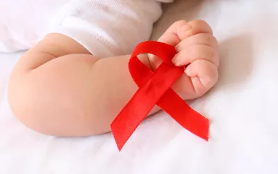 Lavado de semen en parejas serodiscordantes Lavado del semen en parejas serodiscordantes