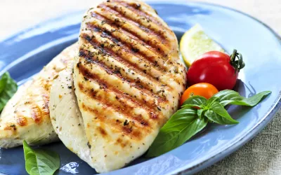 Dieta para la insuficiencia renal Nutrición e insuficiencia renal