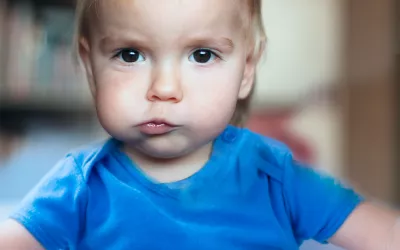 Adiós a las paperas Adiós a las paperas