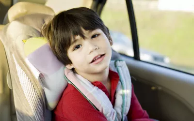 Paralisis cerebral Qué es la paralisis cerebral