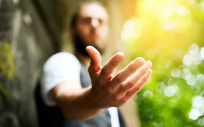 Síndrome del salvador Síndrome del salvador