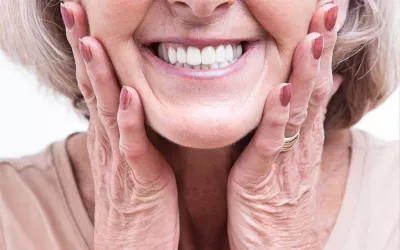 Prótesis dentales Prótesis dentales