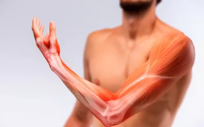 Sarcoma de tejidos blandos Sarcoma de tejidos blandos