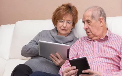 Redes sociales, pasos para comenzar a usarlas Redes sociales, pasos para comenzar a usarlas