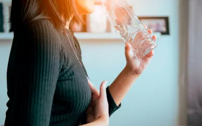 Consejos para aliviar el reflujo gástrico efectivamente