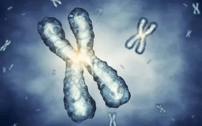 Qué es el síndrome de Klinefelter