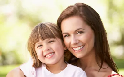 ¿Qué es el síndrome de Rett?