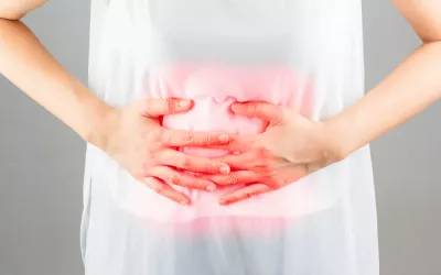 Síndrome del intestino irritable, cuida tu colon Síndrome del intestino irritable