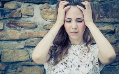 Test ¿controlas tus emociones? Test ¿sabes controlar tus emociones?