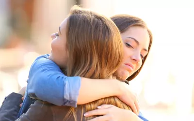 Test ¿Eres una persona hipócrita? Test ¿Eres un hipócrita?