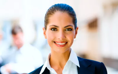 Test de madurez personal Test: ¿eres una persona madura?
