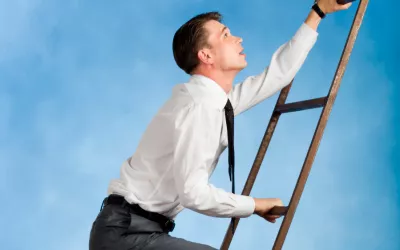 ¿Sabes motivarte o estás desmotivado? Test: ¿Sabes motivarte o estás desmotivado?