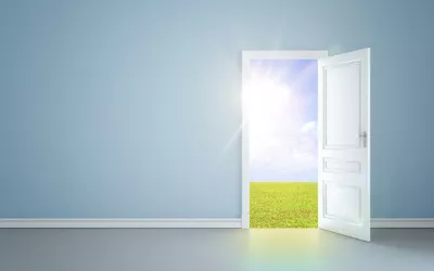 Test: ¿aprovechas las oportunidades? Test: ¿sabes aprovechar las oportunidades?