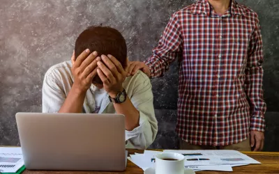 Test de empatía Empatía