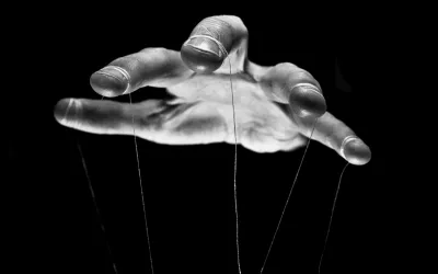 Test: ¿Eres una persona manipuladora?