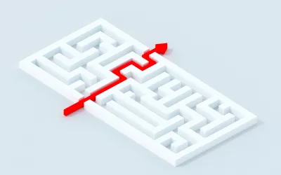 Test ¿Eres práctico? Ser práctico