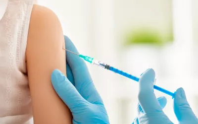 Cómo funcionan las vacunas