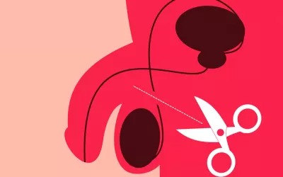 Vasectomía, el anticonceptivo irreversible masculino Vasectomía
