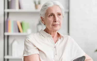 Verrugas en adultos mayores Verrugas en adultos mayores